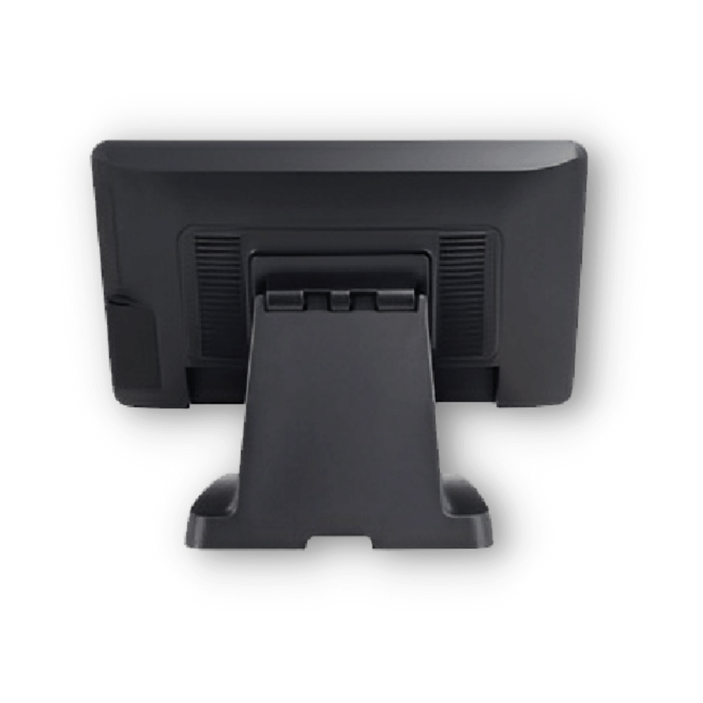 เครื่อง POS EASYPRINT ระบบ WINDOWS W1 สีดำ (1 หน้าจอ)_4